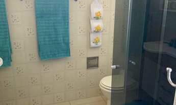 Imagem 2: Ótima casa 4 Quartos Cascadura