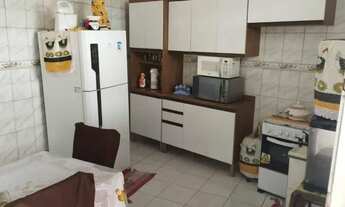 Imagem 2: Casa em Itabaiana 76864 !