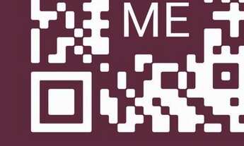 Imagem 4: CADASTRE-SE |Tenha vantagens e compre sem INCC