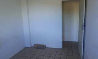 Imagem 3: Apartamento para aluguel e venda tem 80 metros quadrados com 3 quartos