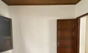 Imagem 5: Vendo casa em Coqueiral de Itaparica