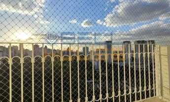 Imagem 7: SANTO ANDRÉ - Padrão - JARDIM