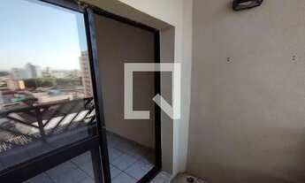 Imagem 6: Apartamento para Aluguel - Centro, 2 Quartos, 66 m2