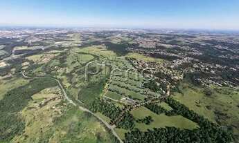 Imagem 2: Terreno - Joaquim Egídio - Campinas