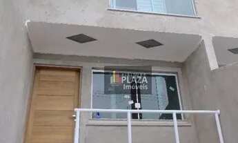 Imagem 2: Sobrado residencial à venda, Chácara Inglesa, São Paulo