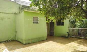 Imagem 5: Casa térrea na Santa Paula, terreno de 10 x 31 m²