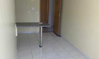 Imagem 5: Aluguel Apartamento (Kit) em Águas Claras - Edifício Green Park