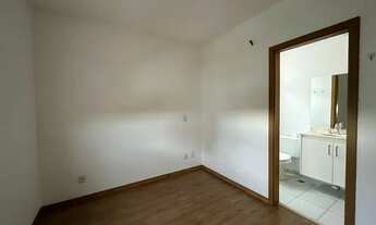 Imagem 7: Apartamento para Locação em Jundiaí, Engordadouro, 2 dormitórios, 1 suíte, 2 banheiros, 2