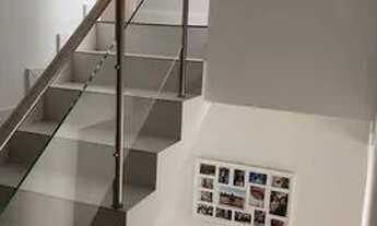 Imagem 3: Casa com 3 dormitórios para alugar, 125 m² por R$ 7.120,00/mês - Medeiros - Jundiaí/SP