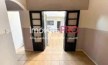 Imagem 4: Casa de Vila 110,00m² 2 dorms, 1 sala, 2 banheiros, 2 vagas no Brooklin