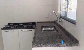 Imagem 4: Casa individual de 2 quartos no Vale das Acácias