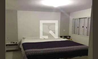 Imagem 3: Casa à Venda - Medeiros, 3 Quartos, 120 m2