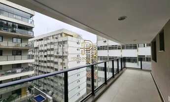 Imagem: PRONTO PARAMORAR!! ON BOTAFOGO I ALTO PADRÃO