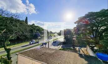 Imagem 5: Apartamento para Aluguel - Jardim das Industrias, 3 Quartos, 75 m2