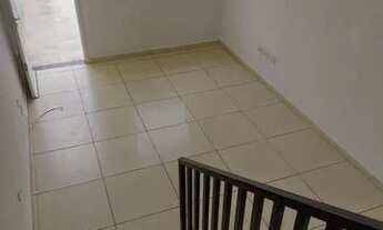 Imagem 7: Sobrado para aluguel com 100 metros quadrados com 2 quartos em Cidade Patriarca - São Paul