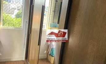 Imagem 3: Apartamento à venda, 64 m² por R$ 290.000,00 - Jardim Patente Novo - São Paulo/SP