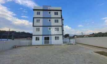 Imagem 2: Rua Goiás, 141, Apartamento 31 - Itaqui - Campo Largo/PR