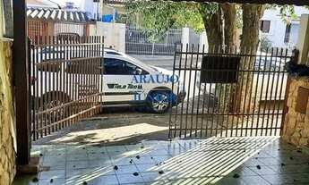 Imagem 3: AMERICANA - Casa Padrão - JARDIM IPIRANGA