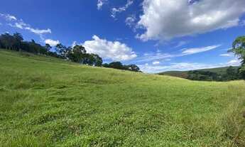 Imagem 5: TB- Vendo terreno ideal p/ você