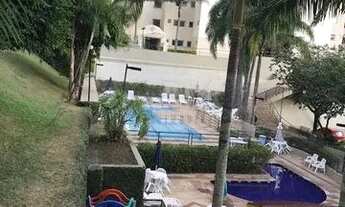 Imagem 2: RESIDENCIAL COSMOS