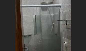 Imagem 4: Aluguel de casa térreo 2 quartos - Riacho Fundo I