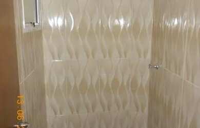 Imagem 5: Casa com 1 dormitório para alugar, 30 m² por R$ 1.195,00/mês - Jardim Japão - São Paulo/SP