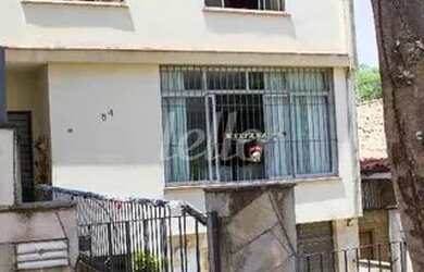 Imagem 3: São Paulo - Casa Padrão - Cambuci