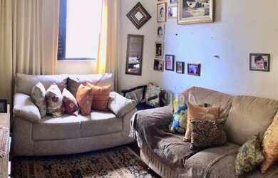 Imagem 6: LONDRINA - Apartamento Padrão - Vila Fujita