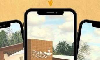 Imagem 5: Loteamento Porto Canoas em Marechal AP