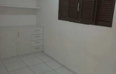 Imagem 5: Aluga-se casa em Candelária