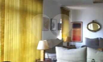 Imagem 2: JARDIM AMÉRICA - PX. METRÔ