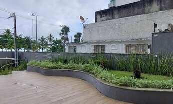 Imagem 3: Apartamento Mobiliado com excelente localização na Avenida Boa Viagem. Beira Mar