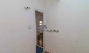 Imagem 5: Apartamento-À VENDA-Humaitá-Rio de Janeiro-RJ