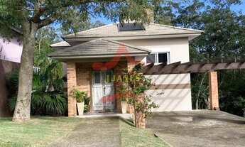 Imagem 2: VIAMãO - Casa de Condomínio - Condomínio Buena vista