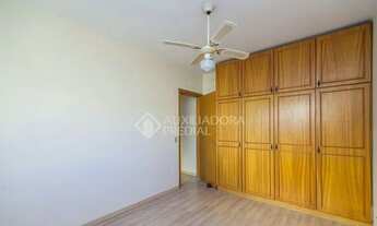 Imagem 3: Apartamento à venda Rua Barbedo, Menino Deus - Porto Alegre