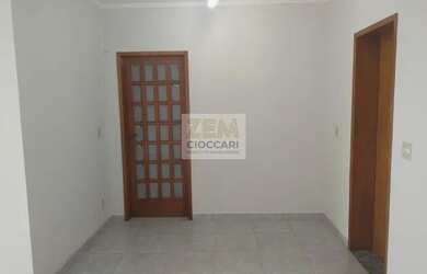 Imagem 3: Apartamento 03 Dorm. em Jardim Palma Travassos - Ribeirão Preto