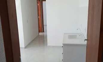 Imagem 3: Apartamento nos Ingleses