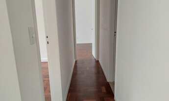 Imagem 5: Apto centro, vista verde, sol, infraestrutura, Rua 16 de março, excelente preço- Petrópoli