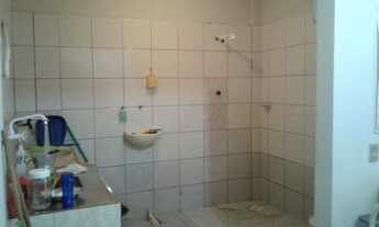 Imagem 5: Bairro de Fátima - Casa 2 pavimentos - Oportunidade!!!!!