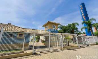 Imagem: Apartamento à venda Avenida José Aloísio