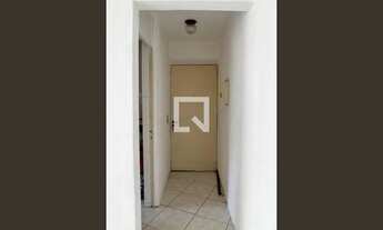 Imagem 3: Apartamento à Venda - Jardim São Savério, 2 Quartos, 52 m2