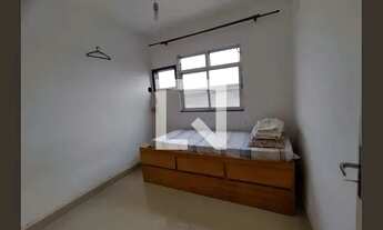 Imagem 4: Apartamento à Venda - Irajá, 2 Quartos, 75 m2