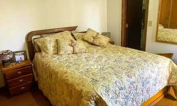 Imagem 6: Apartamento com 3 dormitórios à venda, 147 m² por R$ 799.000,00 - Cambuí - Campinas/SP