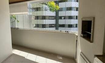 Imagem 6: Apartamento - Padrão - Venda - João Paulo - Florianópolis - SC