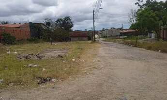 Imagem 3: Vendo Terreno Na Rua Joao Vitor Com Maria Pires 17,60X66,00 Valor R$230.000. sem detença