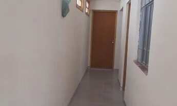 Imagem 3: Casa para Alugar no Jaçanã