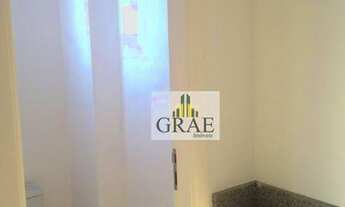 Imagem 4: Sala à venda, 45 m² por R$ 412.000,00 - Jardim do Mar - São Bernardo do Campo/SP