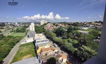 Imagem 4: Próximo ao Vale Sul Shopping! Excelente para estudantes!