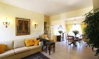 Imagem 3: São Paulo - Apartamento Padrão - Paraíso