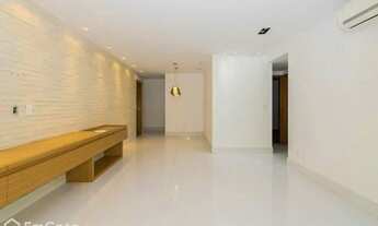 Imagem 4: Apartamento à venda em Rio de Janeiro